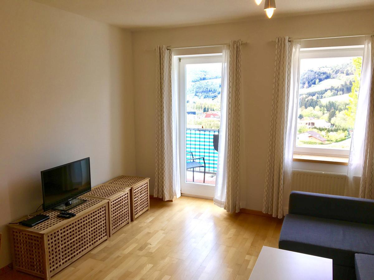 Apfelwirt Hotel Stubenberg Bagian luar foto